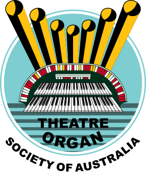 TOSA Logo