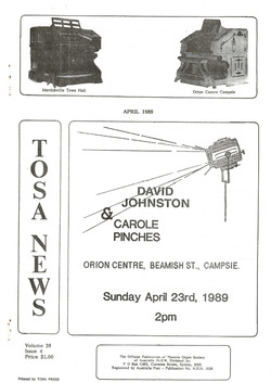 Apr 1989